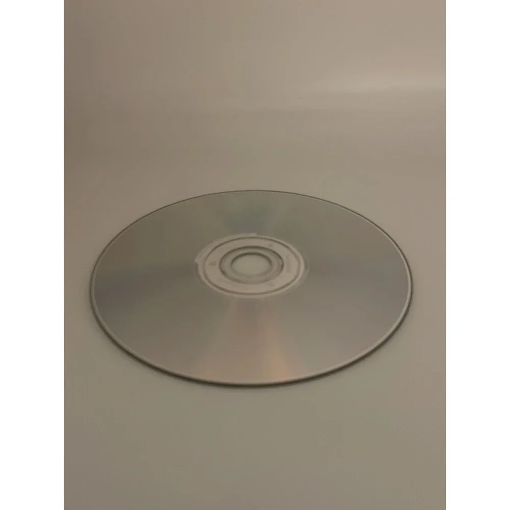 NFL GameDay 2002 For Playstation 2